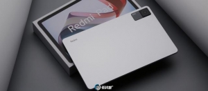 Redmi Pad评测：1099元起的影音型平板