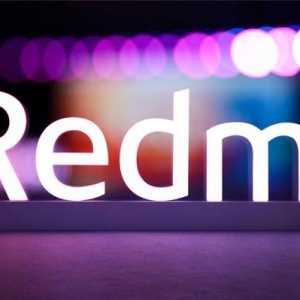 Redmi K60 Ultra配置曝光 天玑9200+、1.5k直屏