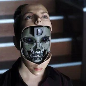 电影频道6.30播出《人工智能》 用AI探寻情感真谛