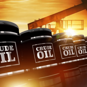 中国页岩油储量不输美国，或将破解石油困局，为何不大力开采？