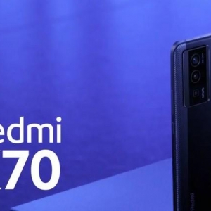 Redmi K70系列曝光，或首发骁龙8 Gen3处理器
