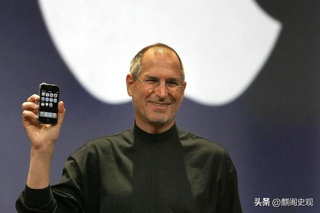 中国品牌手机决不妥协，硬碰诺基亚，停止在德国市场销售！