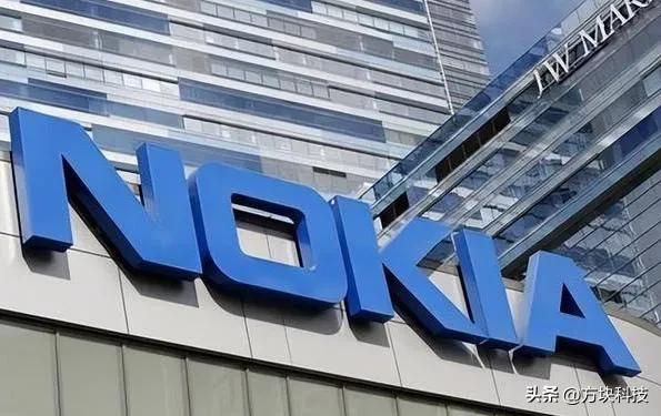 绝不妥协！“硬刚”诺基亚，多家中国品牌手机停止在德国销售