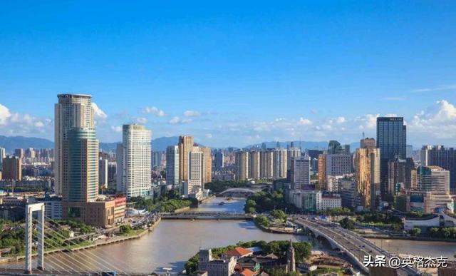浙江居然没有一个“超大城市”，杭州、宁波、绍兴，均不满足条件