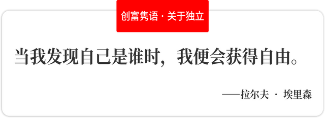 每周速报 | 陈飞宇成为科颜氏品牌大使，2023春节档票房破68亿元成影史第二高