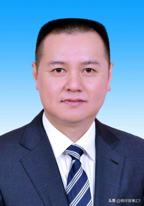浙江省温州市现任市长、市委书记及各区区长