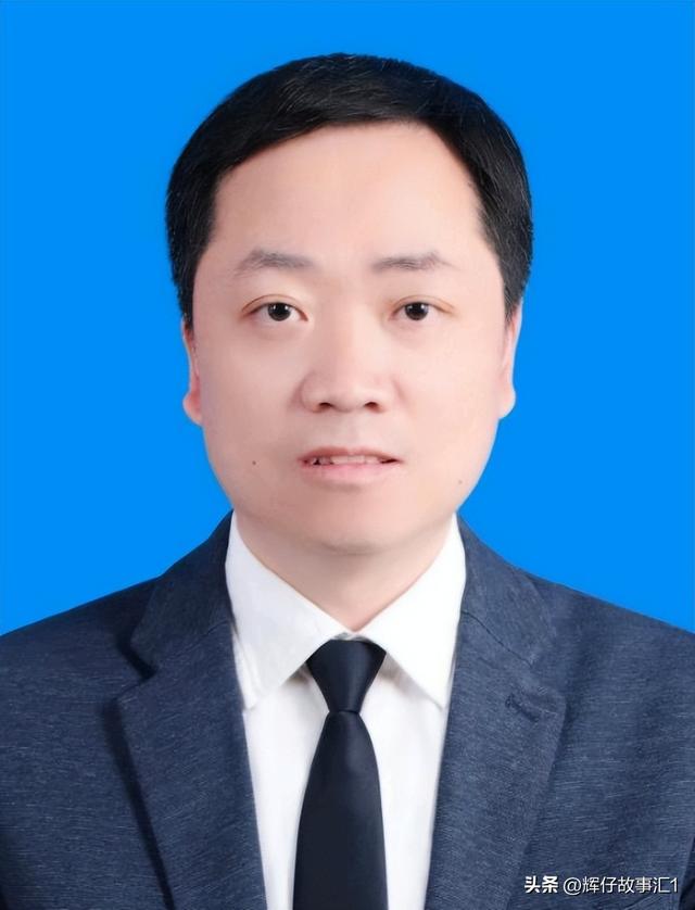 浙江省温州市现任市长、市委书记及各区区长