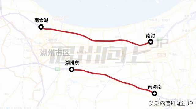 浙江各地都在推动高速免费，温州还坐得住吗？