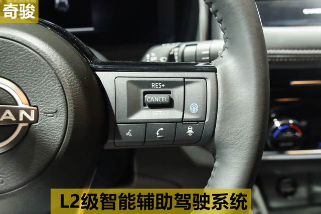 日产奇骏VS本田CR-V，谁更值得动手？不吹不黑，差异真的很大