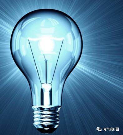 照明标准和应急照明标准中备用照明的区分，及各类场所照度标准值