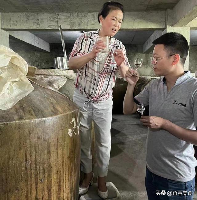 中国6大“良知酒”别错过！好喝不贵，100%优级纯酿，里手才晓得