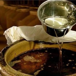 全中国公认的5款“良心酒”，喝过一半的都是行家，你喝过几款？