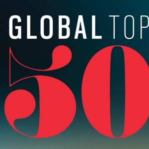 最新全球化工50强排名来了！凭啥这些企业上榜了