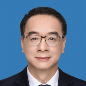 余敏明任西南交通大学党委书记，王顺洪不再担任