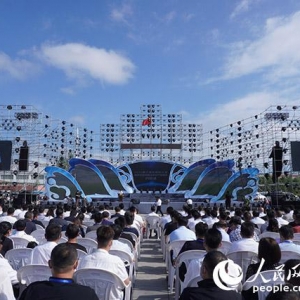 2022第三届中国铝工业高质量发展峰会暨铝产品展会召开