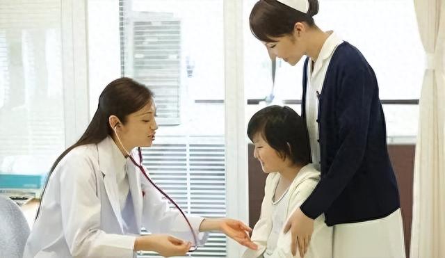 为什么日本医疗被评为全球第一，我国却在第64位？差异在哪？
