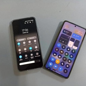 消息称7款国际版小米Redmi手机首批升级HyperOS澎湃系统