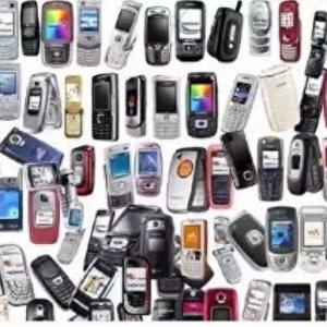 智能手机或在2050年消失，下一代通信方式已现雏形