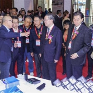 第31届中国国际测量控制与仪器仪表展览会为行业注入活力