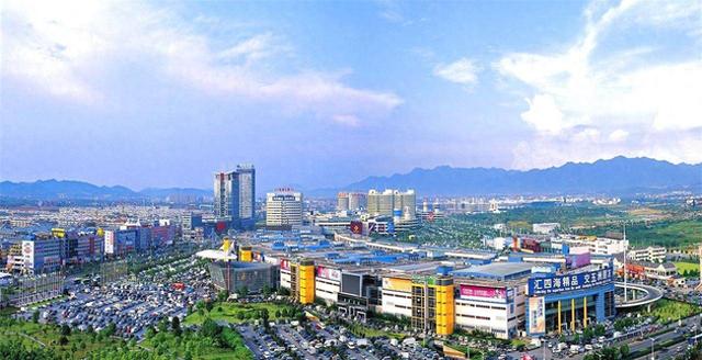 2022金华与台州经济数据比力，为何说未来金华跨越台州是大势所趋
