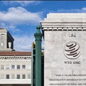 重要里程碑！WTO电子商务谈判宣布达成“实质结论”，涵盖网络安全等13个条款