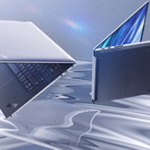 联想ThinkPad Z16 2023锐龙版正式开售 秒杀价10499元