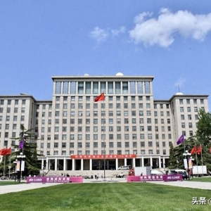 北京大学排名第一，9所中国大学进20强，QS世界大学排行榜点评