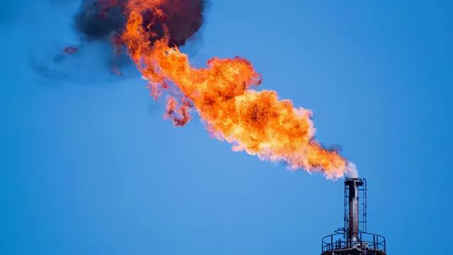 为什么不再喊“石油要干涸”了？本来人类灭绝，石油都能够采不完