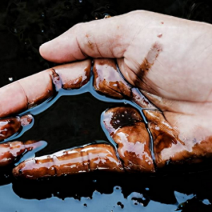 世界上还剩多少石油？假如石油全部用完了，地球会乱成什么样？