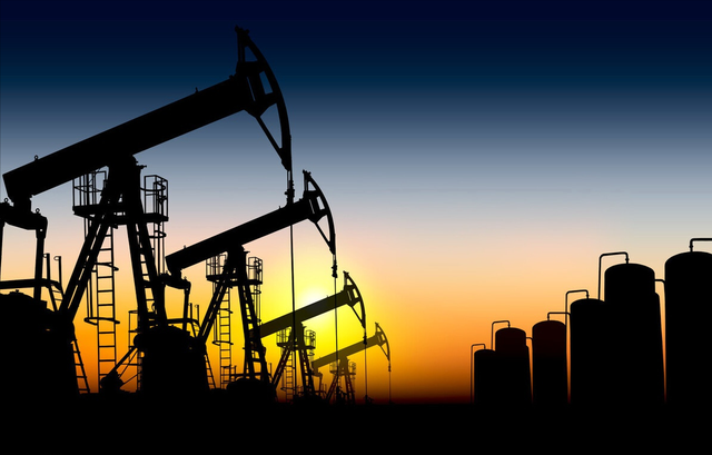 天下上还剩几多石油？假如石油全数用完了，地球会乱成什么样？