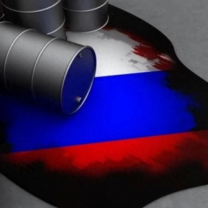 石油之战？政治博弈？美国恢复从俄罗斯进口石油背后究竟有何盘算