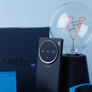 全能影像，更进一步！vivo X100 Pro评测报告