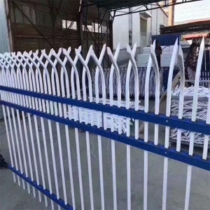 防盗网围栏是一种非常有用的安全防护设备