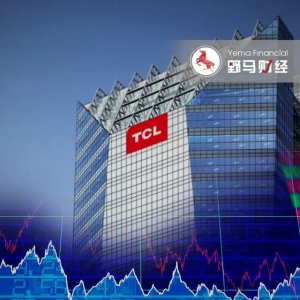 手握6家上市公司，李东生为何拉不动TCL股价？