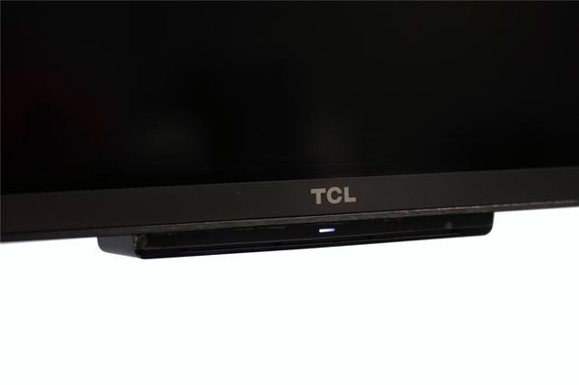 2023年Mini LED电视保举，旗舰爆款王TCL Q10H电视评测