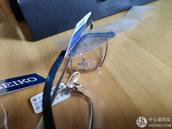 配眼镜维权记，网购镜框+实体店配镜—配镜攻略