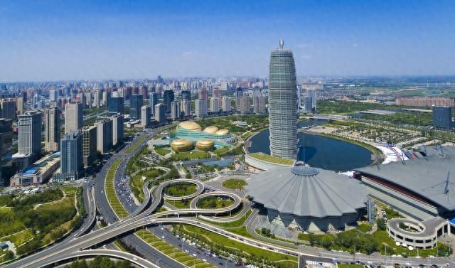 郑州市生态情况局新郑分局2024年印刷制品类办事入围项目招标通告