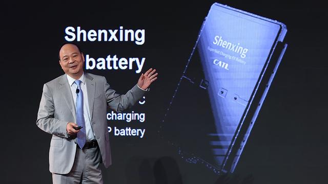 电池产能过剩380%，价格战将从北京车展后，打到2026年？