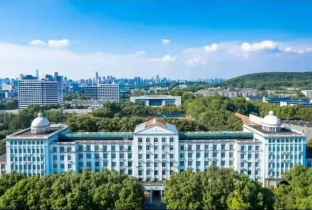 2024年“中国学科评级”发表！武汉大学表示亮眼，25个学科获评A+!