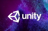 Unity公布自研游戏《Gigaya》，15人开发，资源代码将全免费开放
