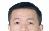 欠款50万元及其利息的王志东已被晋江法院列为失信被执行人！
