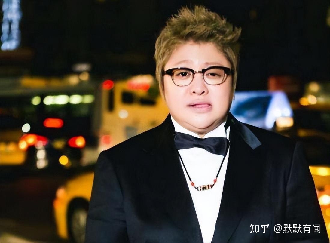 藏族歌手 韩红 经典照片合集-搜狐大视野-搜狐新闻