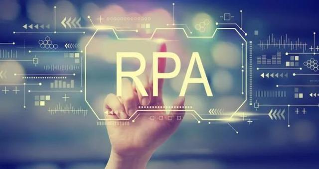 电商运营标配RPA迎来双11大促，RPA在电商范畴都有哪些利用？
