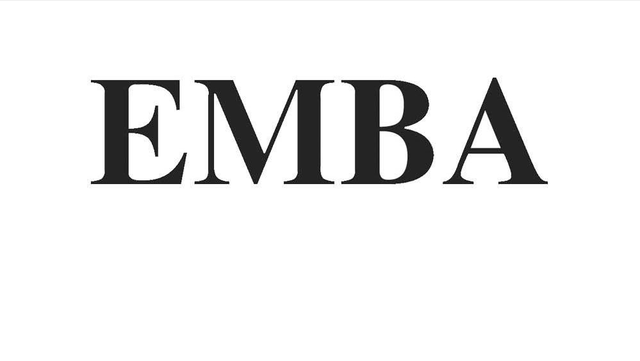 EMBA就是花钱买文凭？一文剖析你心里的一切困扰