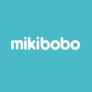 眼镜店加盟十大品牌，mikibobo成就你的创业计划