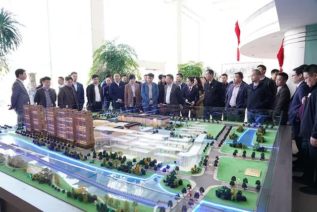 打造电力能源“新黄埔军校”，第10期中国电力能源总裁班招生简章