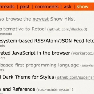 几分钟内上线一个网站，GitHub 又一低代码神器，开源了 ...