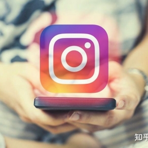 instagram外贸营销技巧：ins养号 总结