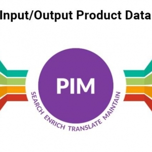 2019年20个最佳产品信息管理（PIM）软件(一)