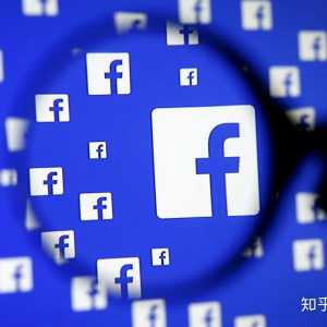外贸干货【海外社交媒体】 | Facebook账号如何养号？